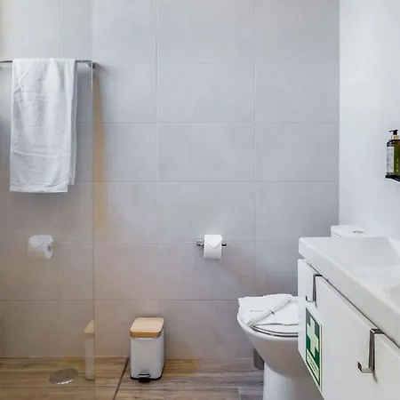 Quinta Dos Arcos 2Br W/ Ac & Pool By Lovelystay Alvor Exterior photo